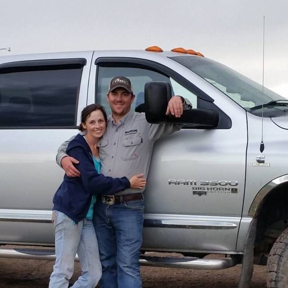 Meet your Posher, Paula